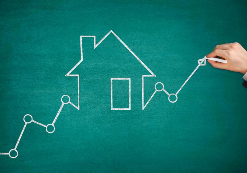 Affordable housing for who?