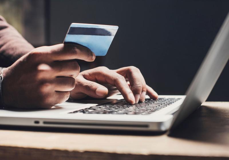 ‘Amazing’ number of people falling for phishing scams – garda chief