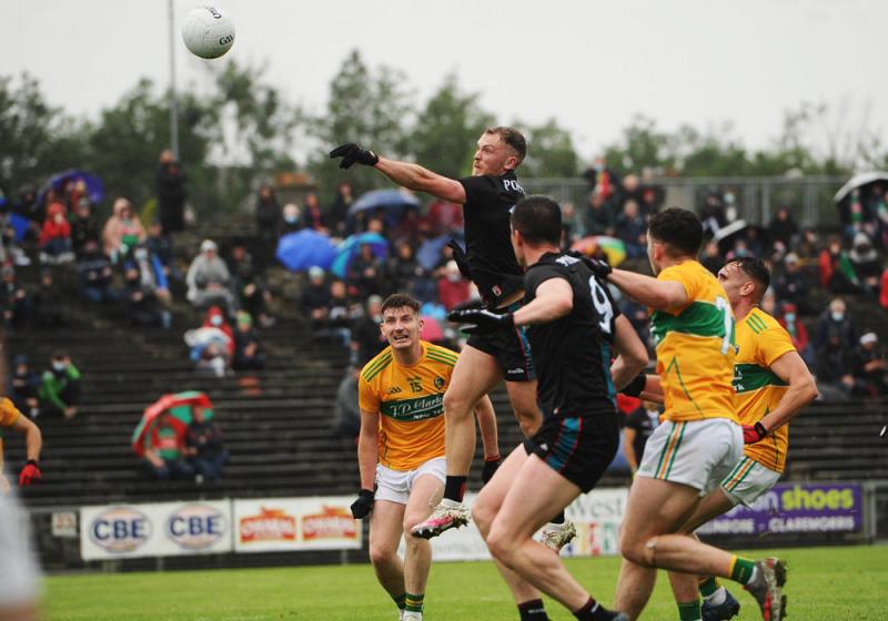 GAA must act to save football championship