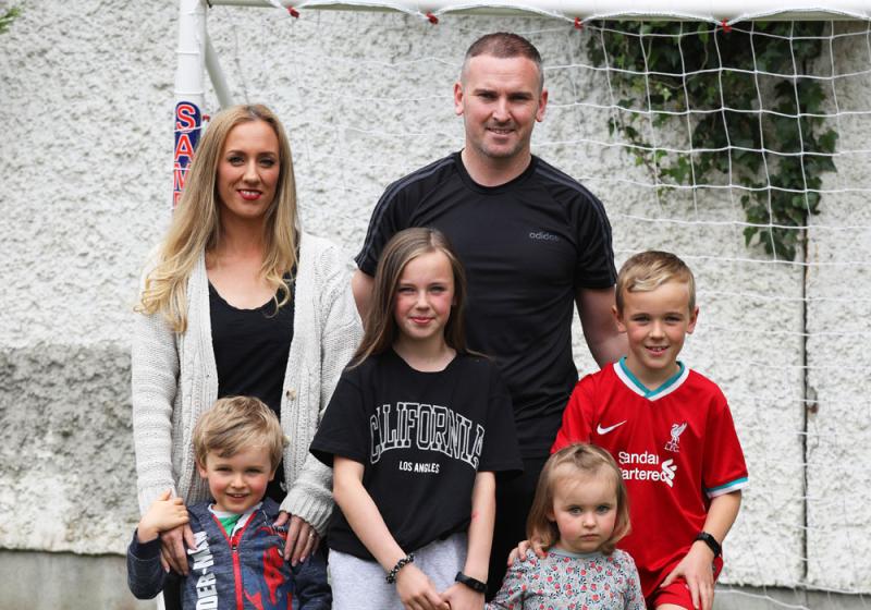 ‘It’s utterly devastating’