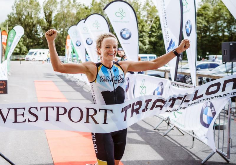 A Day in the Life: Hilary Hughes