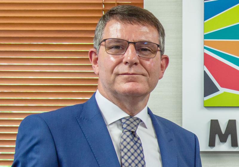 Council expect increase in pyrite scheme applications following review