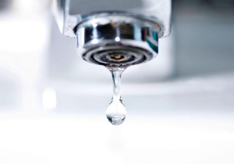 Water-charge changes ‘very unfair’ to farmer – councillors