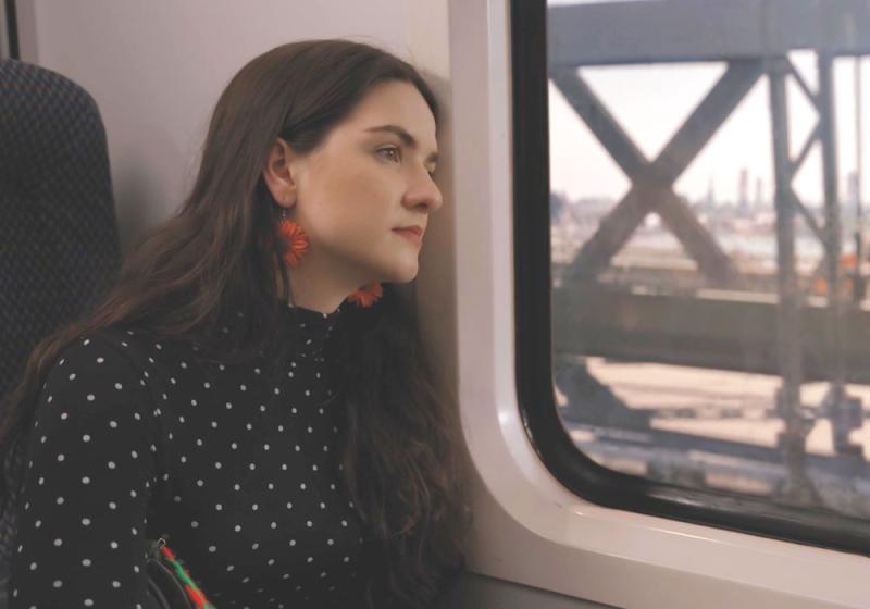 Month-long Mayo festival taking shape