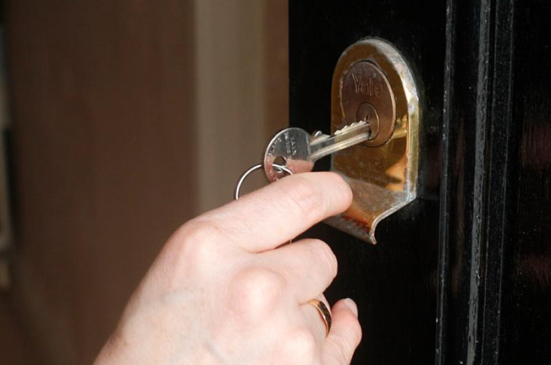 Houses prices in Mayo drop marginally