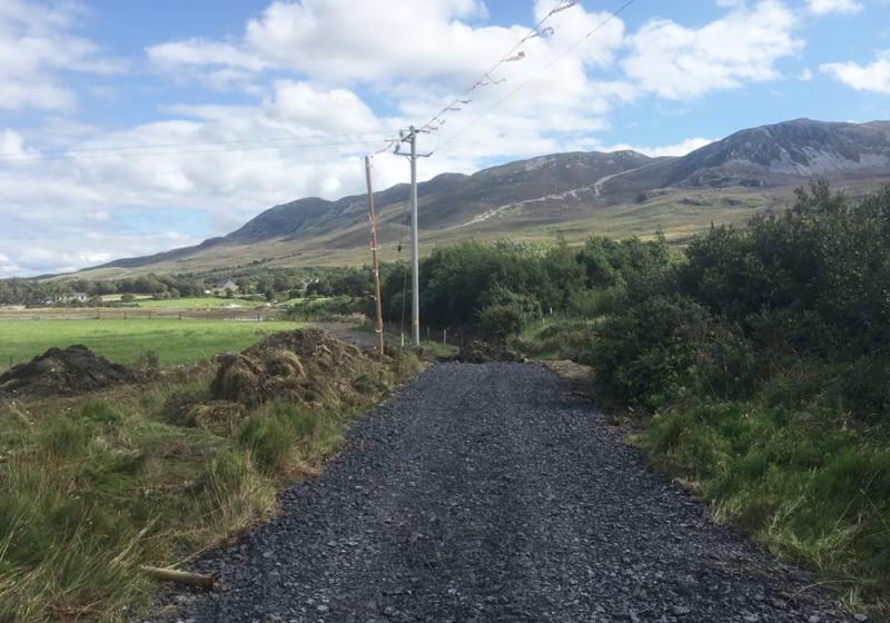 Fury over Council’s ‘falsified claims’ for greenway projects