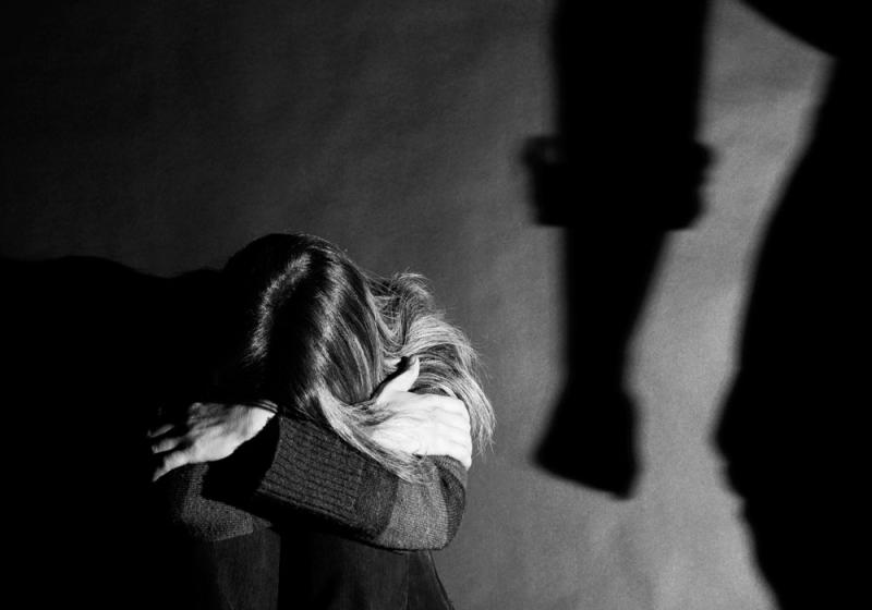 Dramatic rise in domestic abuse reports in Mayo