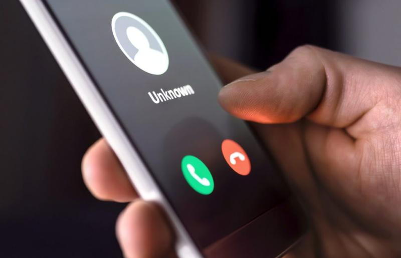 Beware scam calls, texts and emails – Garda warning