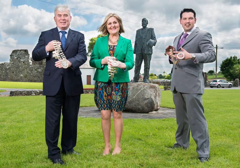 Calls for reinstatement of town councils