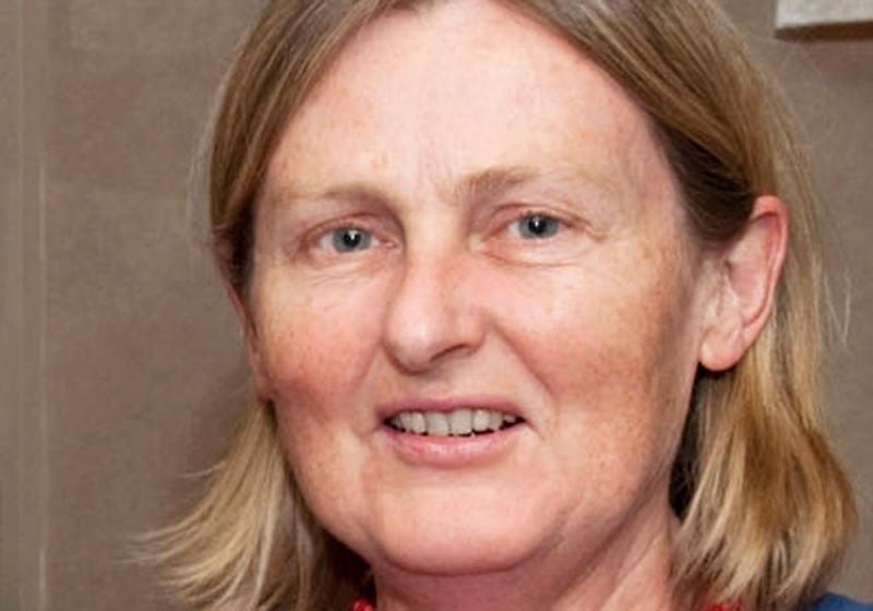 Covid testing system ‘overwhelmed’
