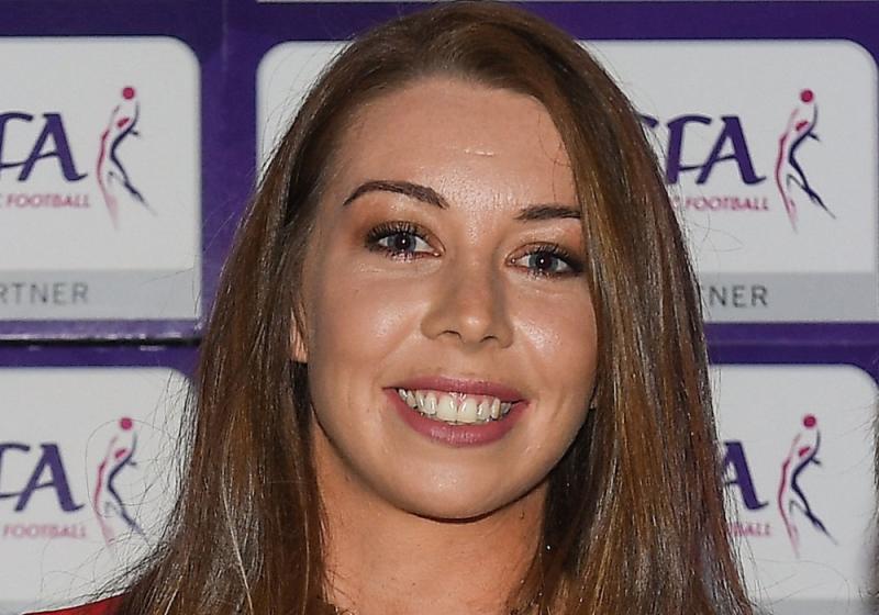 Garrymore ex-pat hits out at ‘unfair’ Djokovic ruling