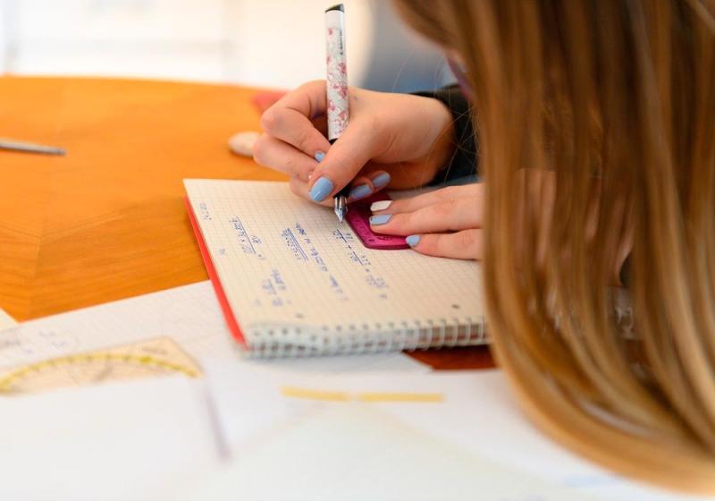 Traditional Leaving Cert ‘just not possible’