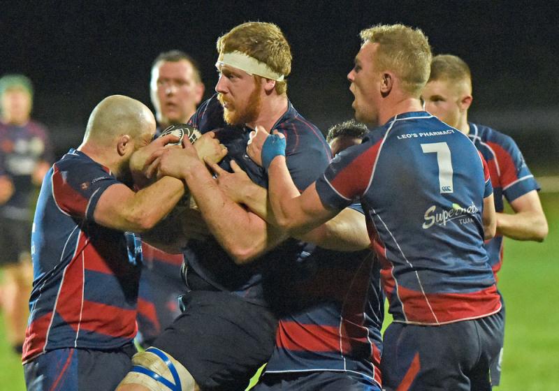 Junior Cup kick-off is delayed