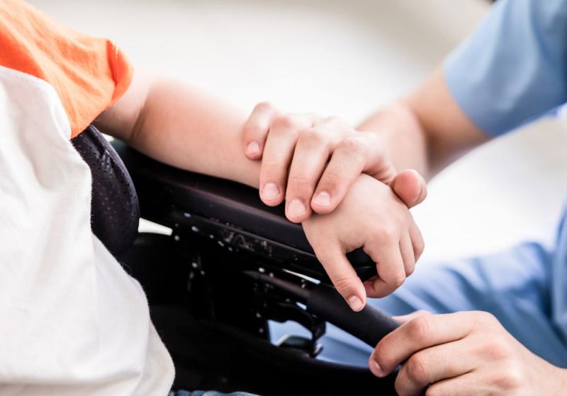 HSE communication with families to increase