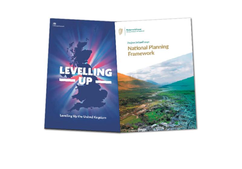 Belts, losers and big dreams