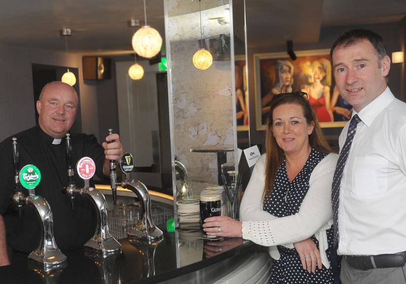 ‘Covid has been a reset button’