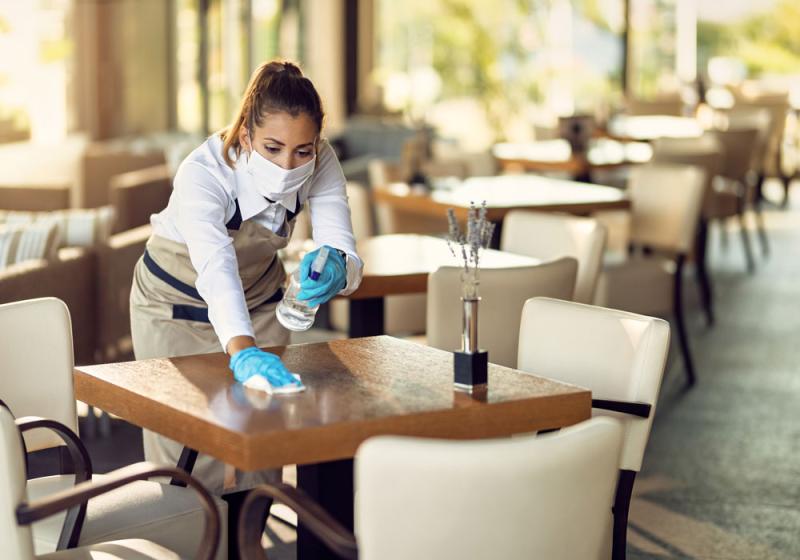 Wages and working conditions key