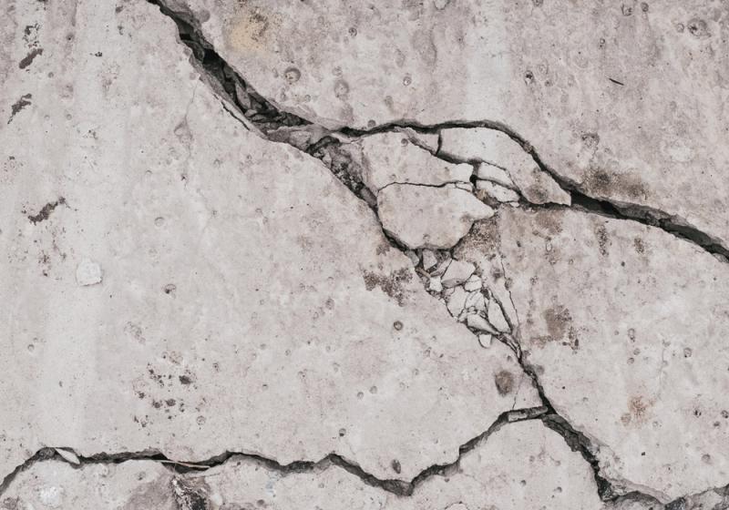 Westport homes latest to face pyrite nightmare