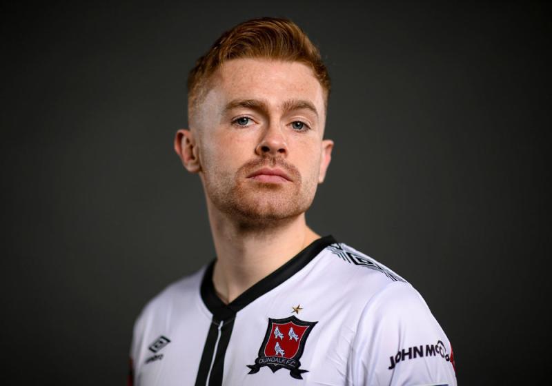 League of Ireland kicks off again