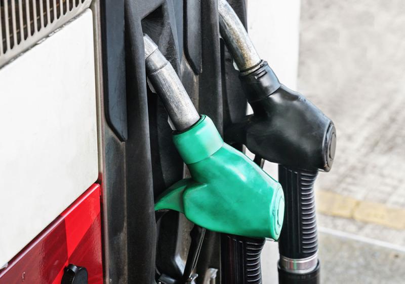 ‘It’s hurting rural Ireland’ - Ring