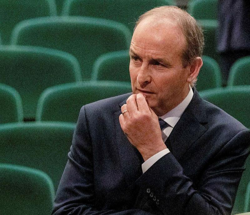 Hanging neutrality out to dry