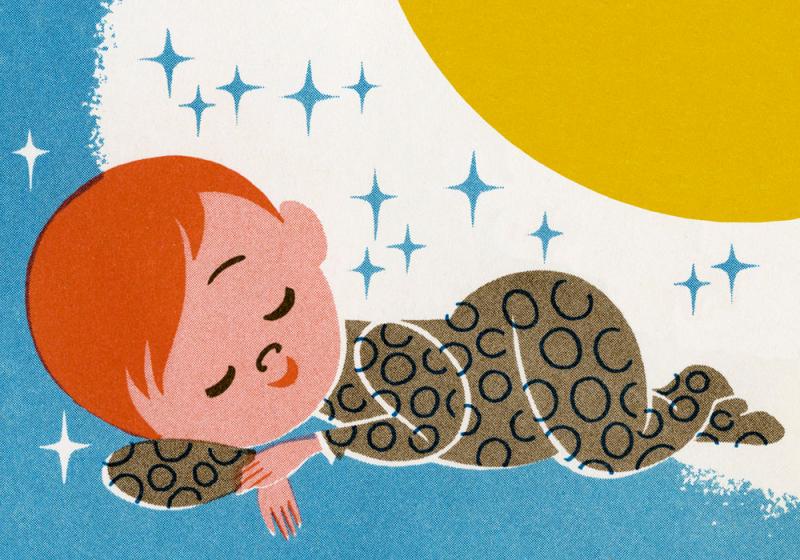 False dawns and big dreams