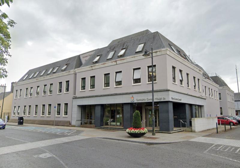 Council funding fiasco ‘unprecedented’