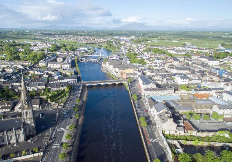 Ballina capable of hosting Fleadh Ceoil na hÉireann despite €2 million price tag, meeting hears