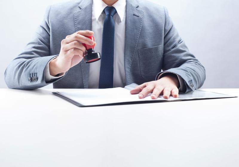 Public service reform more urgent than ever