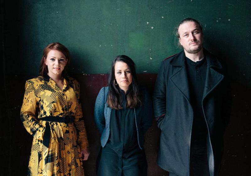 Whileaways returning to Westport