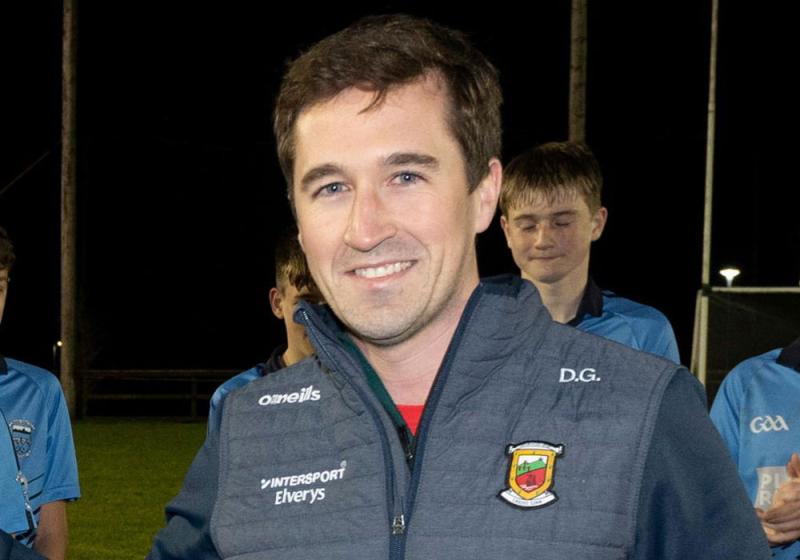 &lsquo;Tweak&rsquo; needed to online tickets system