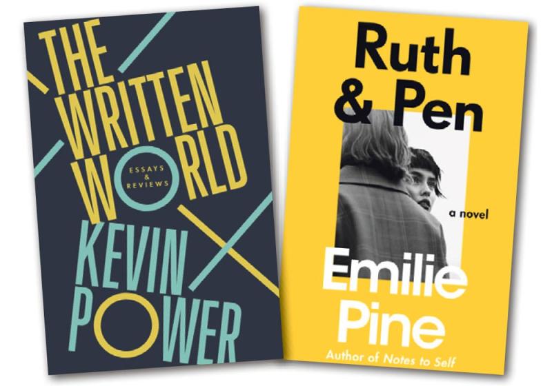 Empathy and the act of writing