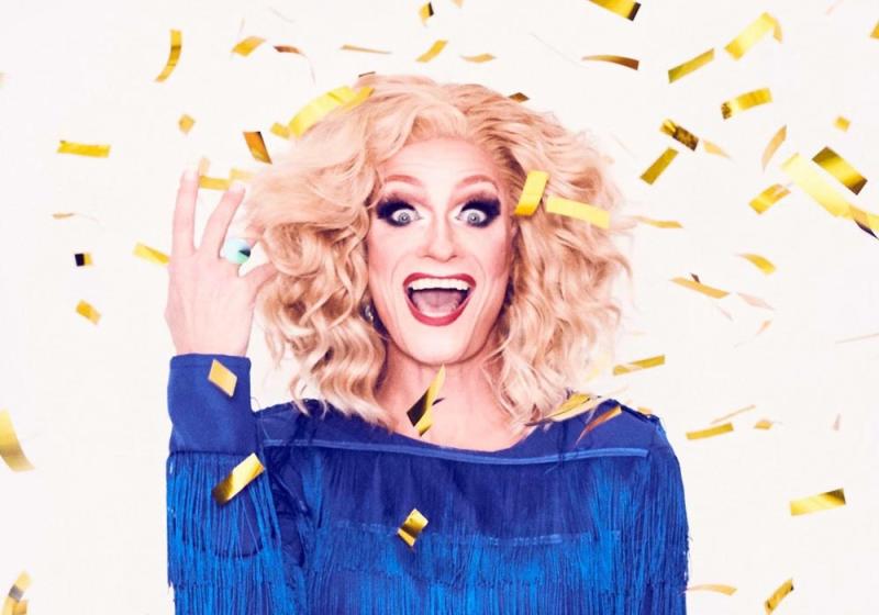 Host of events planned for Mayo Pride