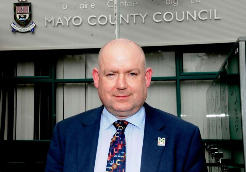 Council struggle with refugee commitments
