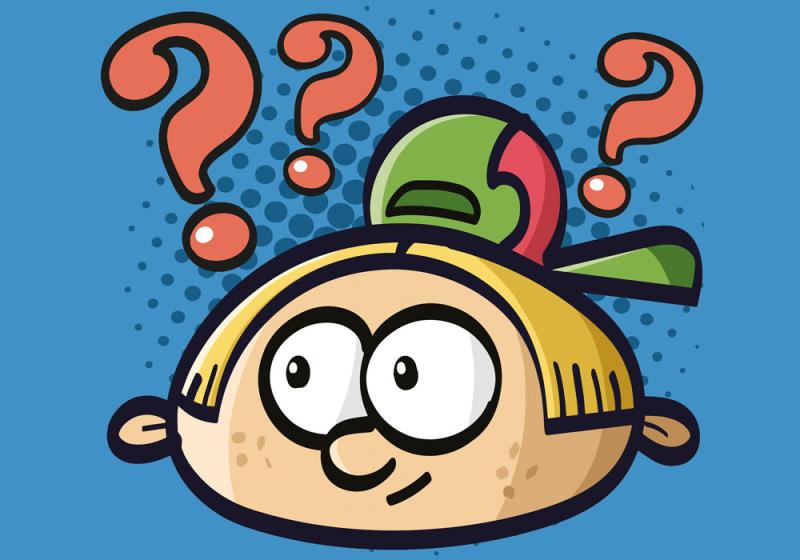 Time warps and head melts