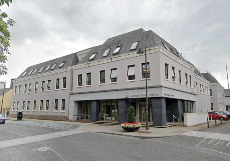 Further funding hurdles facing council