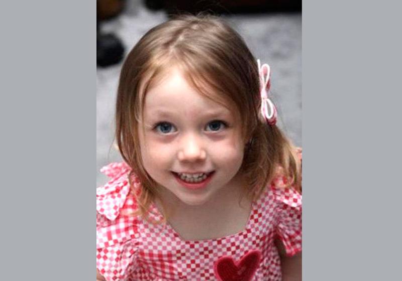‘Wave of sadness’ in Ballina over child’s death