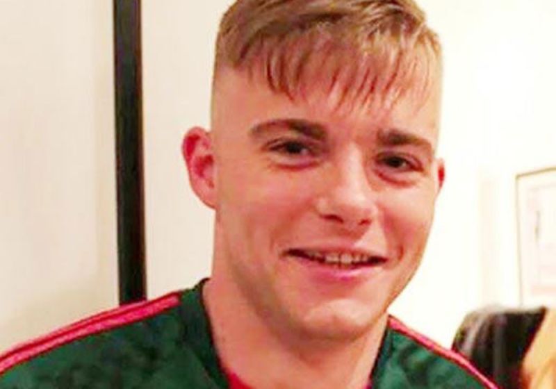 Events set to mark Joe Deacy anniversary