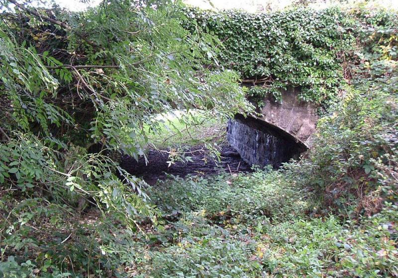 Westport-Achill: failed railway or failed regional development?