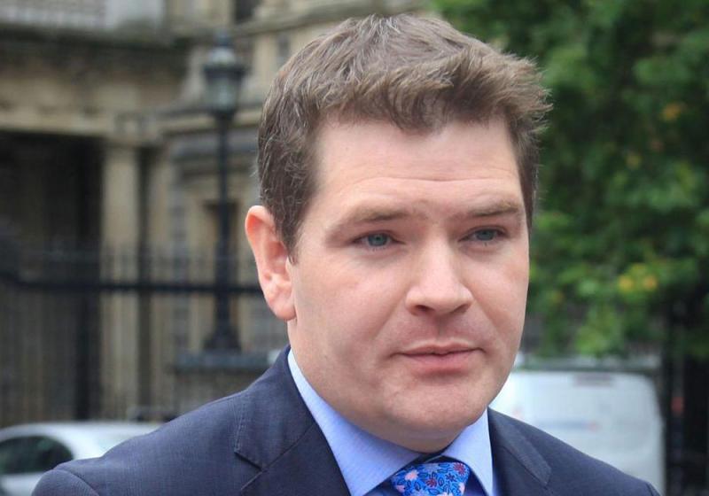 Minister to issue directive on rural planning