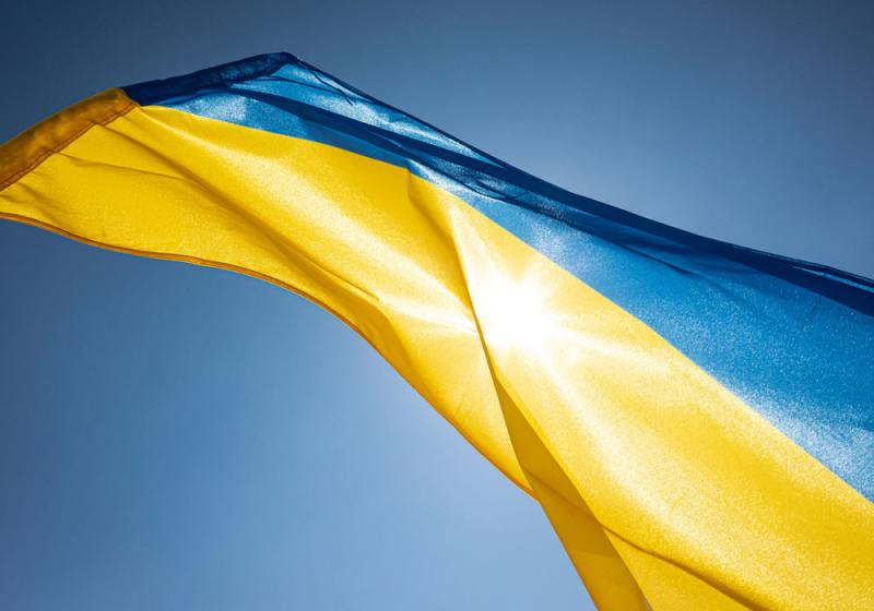 Over 1,000 Ukrainian refugees accommodated in Mayo households