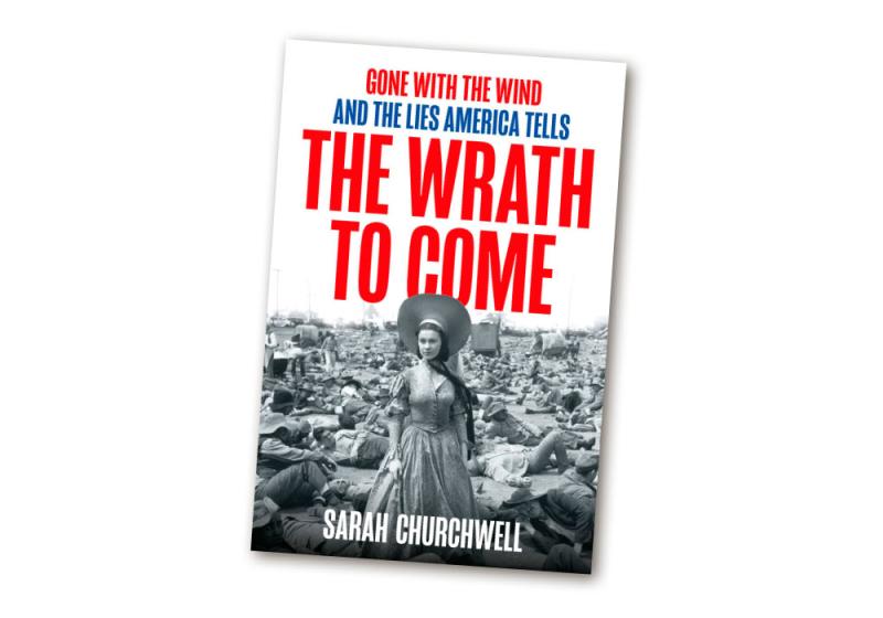 Tackling dangerous historical myths