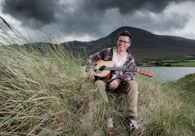 Duffy to launch third solo album