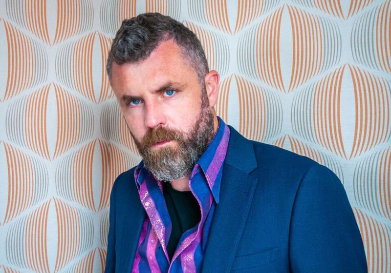 Flannery brings Oregon&rsquo;s finest