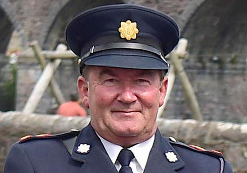Garda warning after minor road collisions