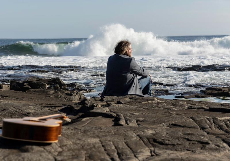 Hope returns to Westport