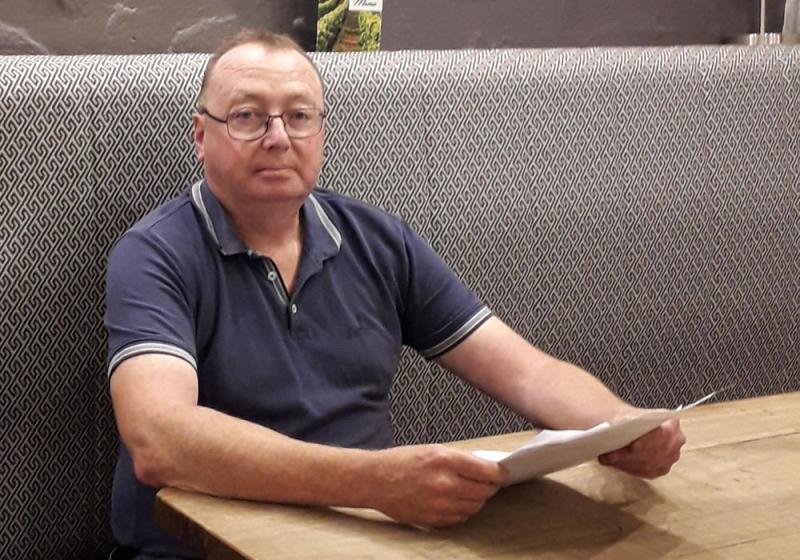 Ballinrobe business bracing for €3,000-a-week energy bills