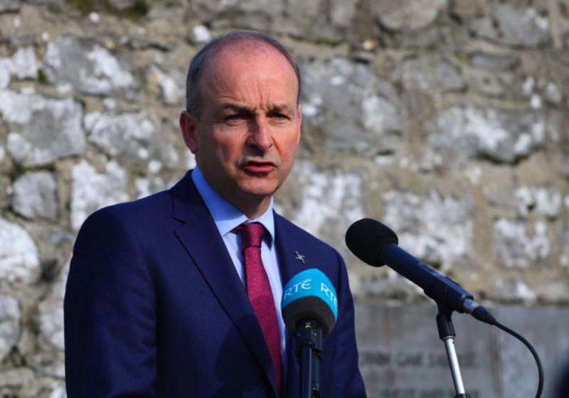 We need peace leaders, not political leaders