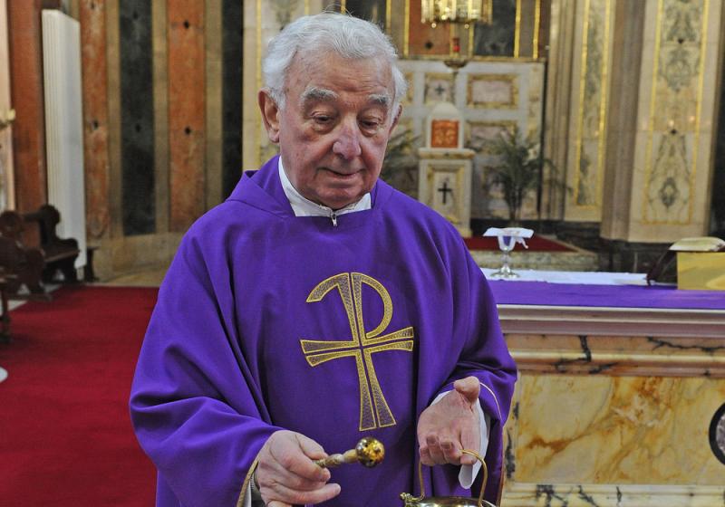 Convent branded ‘an absolute public disgrace’