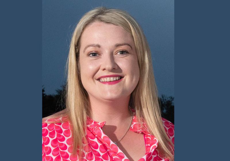 Castlebar can’t take more refugees - councillors